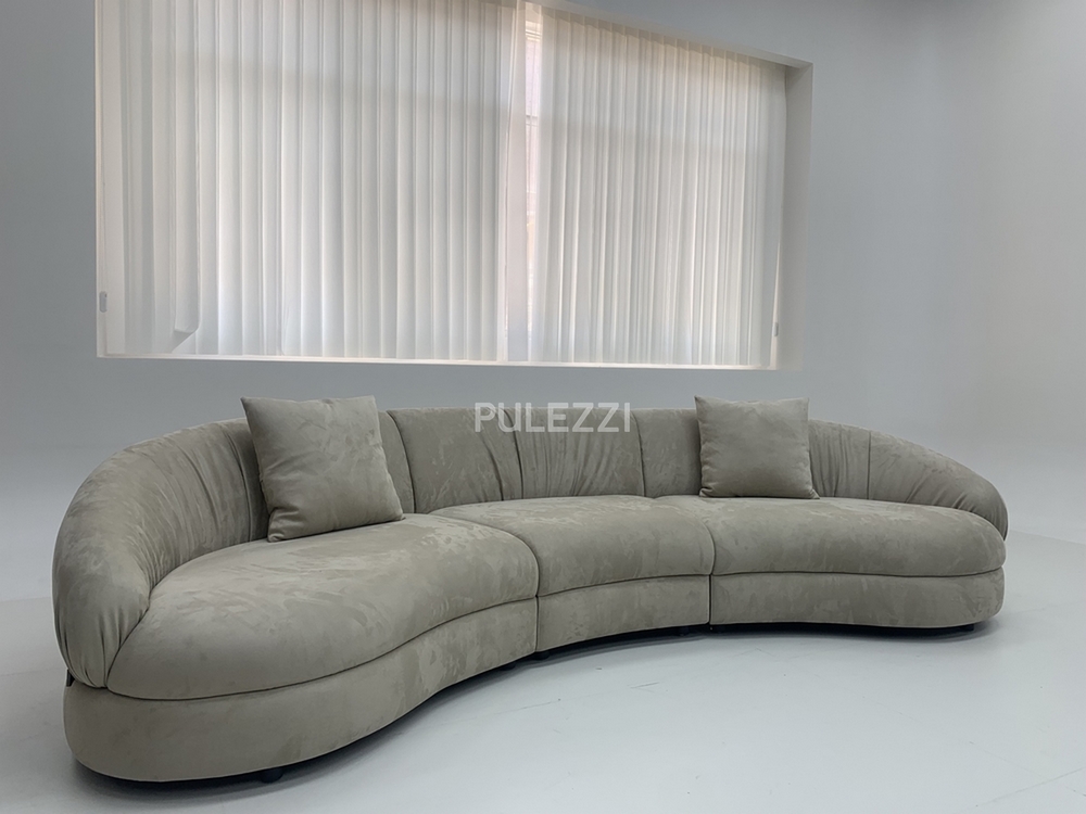 微信图片_20240808103001 (复制).jpg