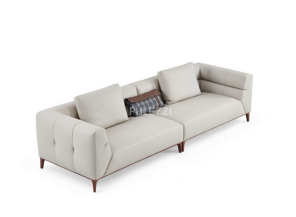 未命名会话4524 (复制).jpg