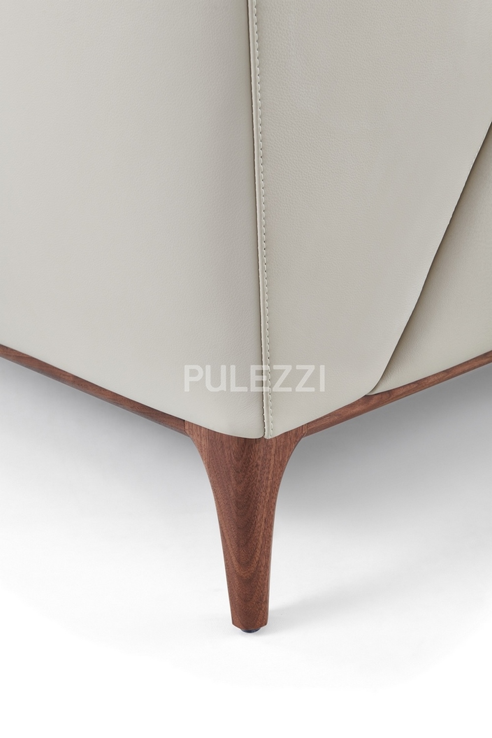 未命名会话4551 (复制).jpg