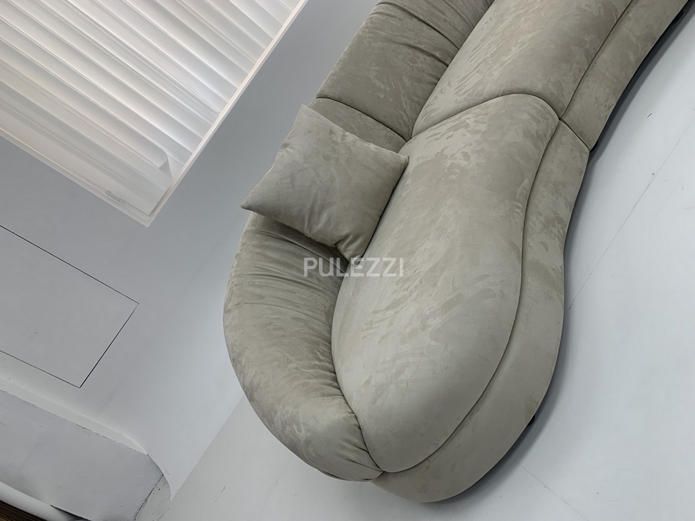 微信图片_20240808102948 (复制).jpg