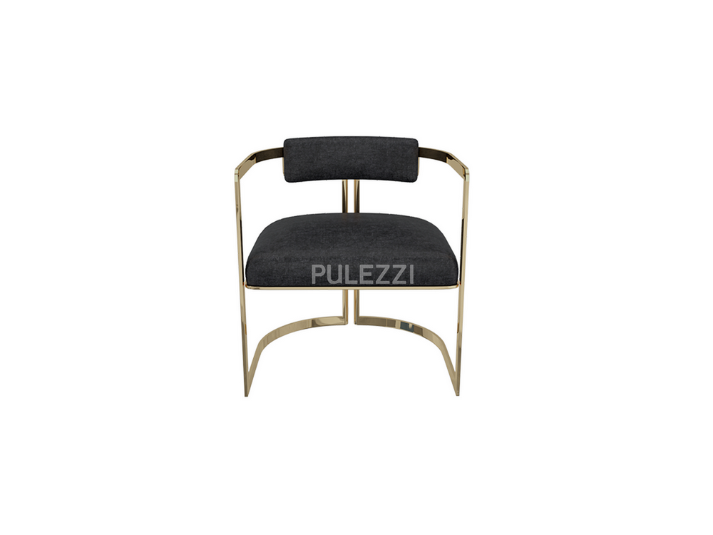 JZ-LC2213 (2).png