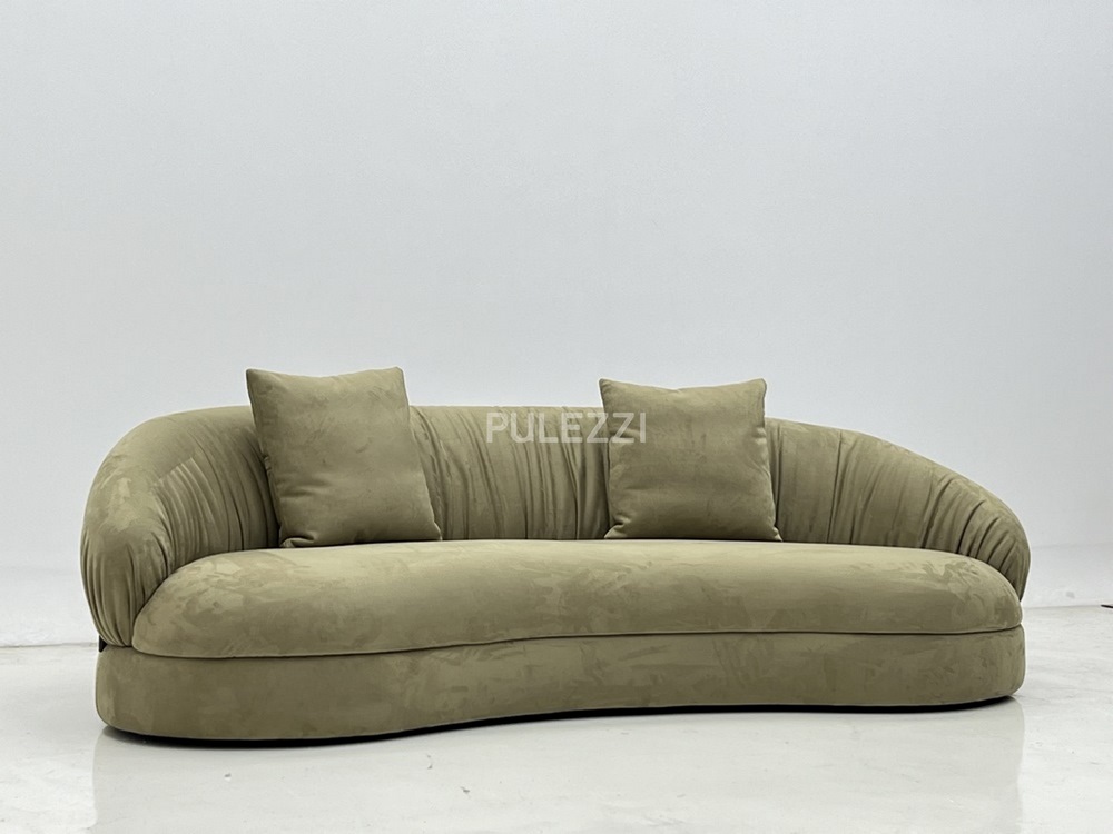 8a243c86ff197ae2b5d5040f70726c6 (复制).jpg