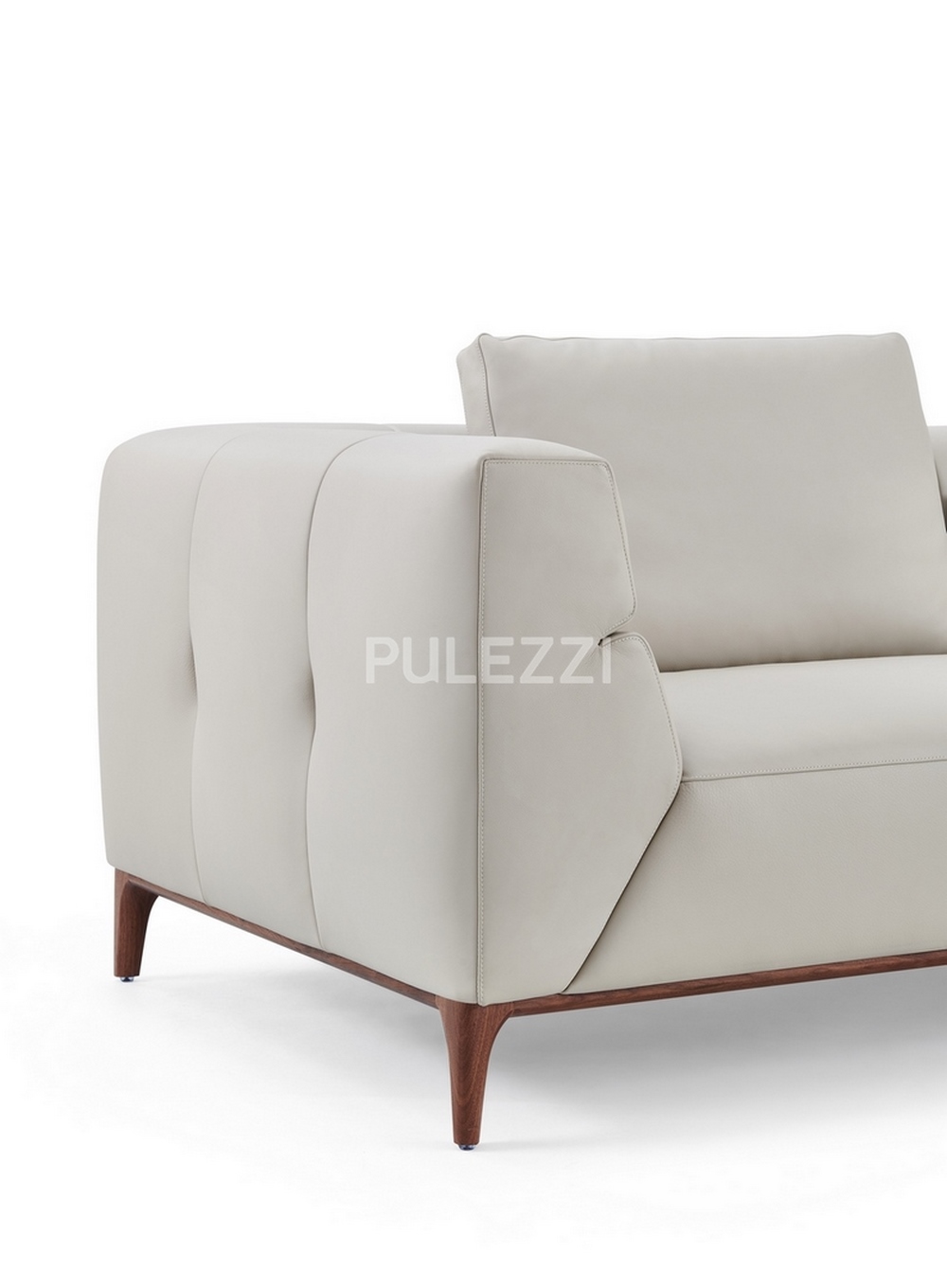 未命名会话4548 (复制).jpg