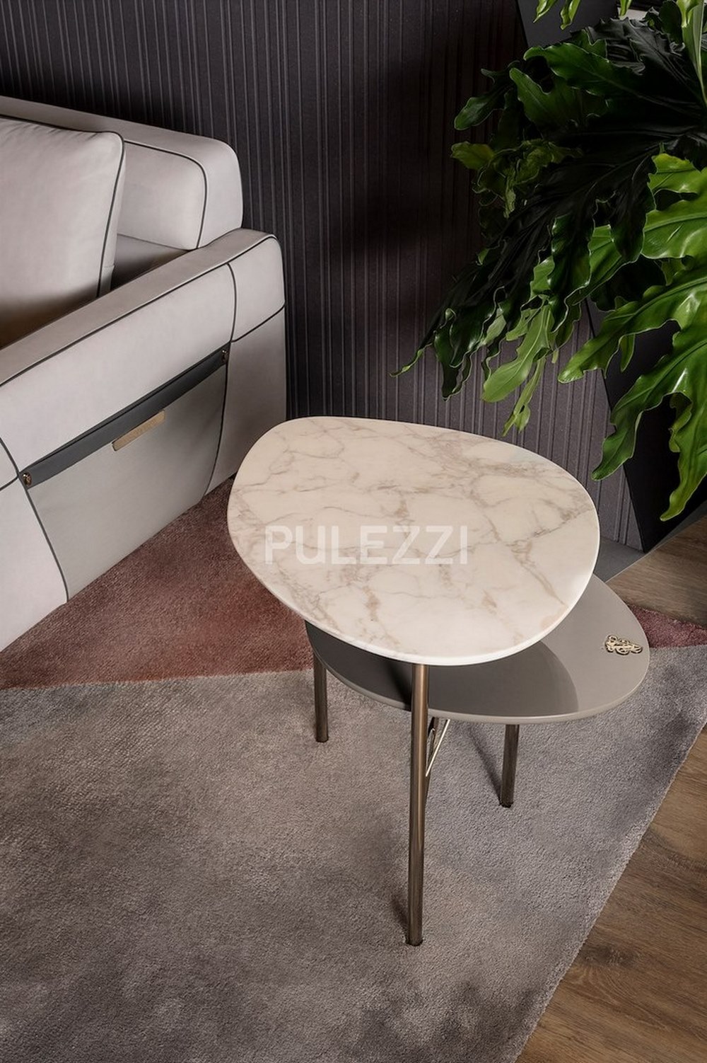 JZ-TB2251角几 (6) (复制).jpg