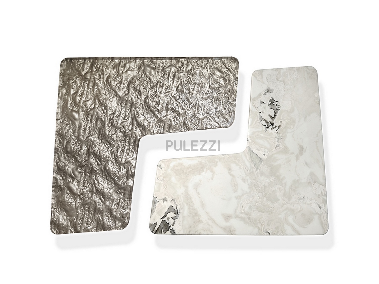 JZ-TB2219茶几 (3) (复制).jpg