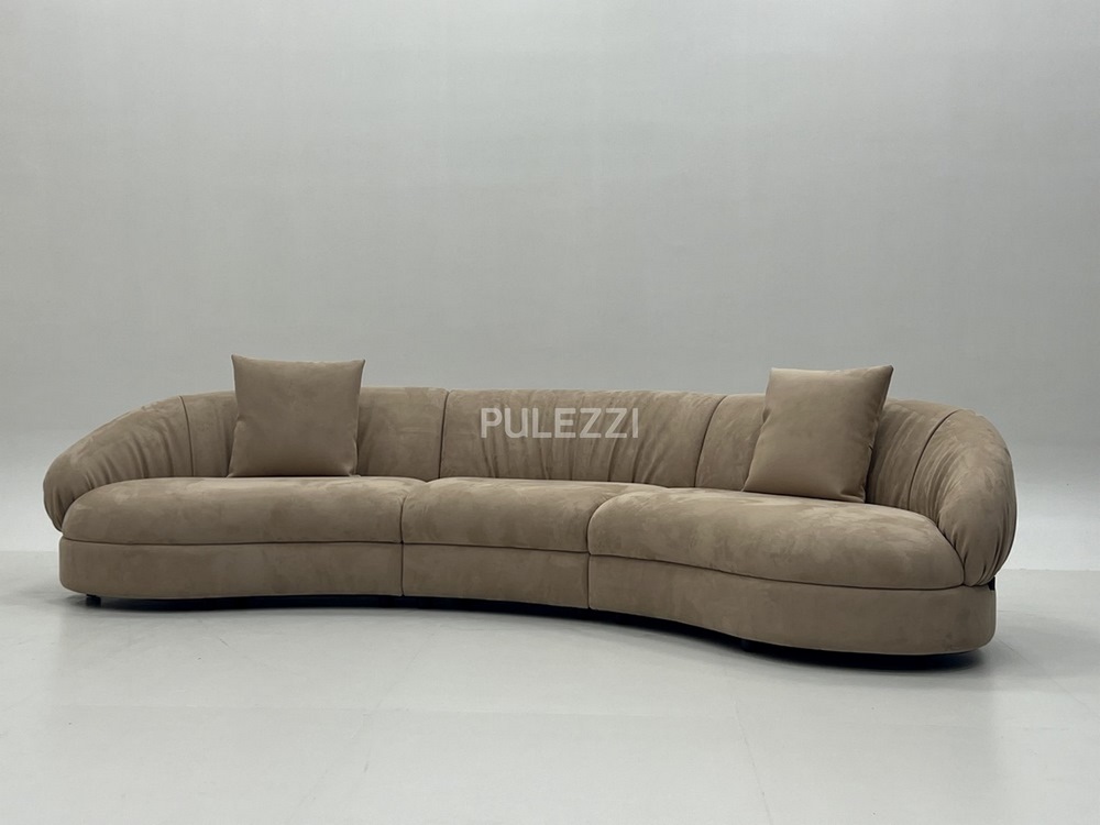 微信图片_20240808103057 (复制).jpg