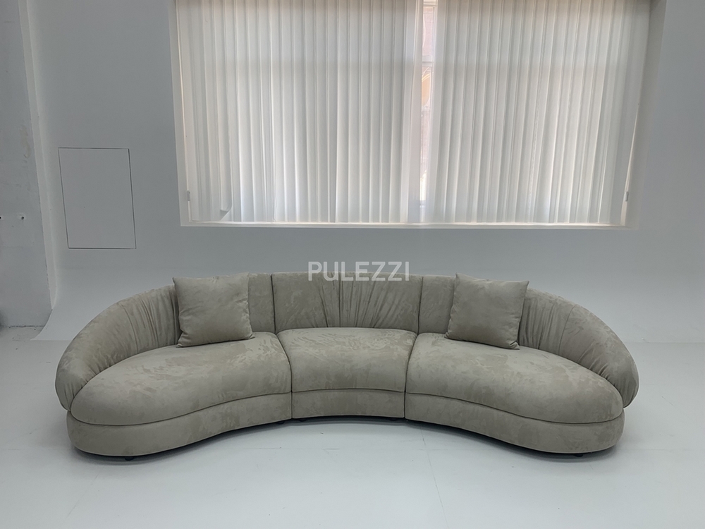 微信图片_20240808102954 (复制).jpg