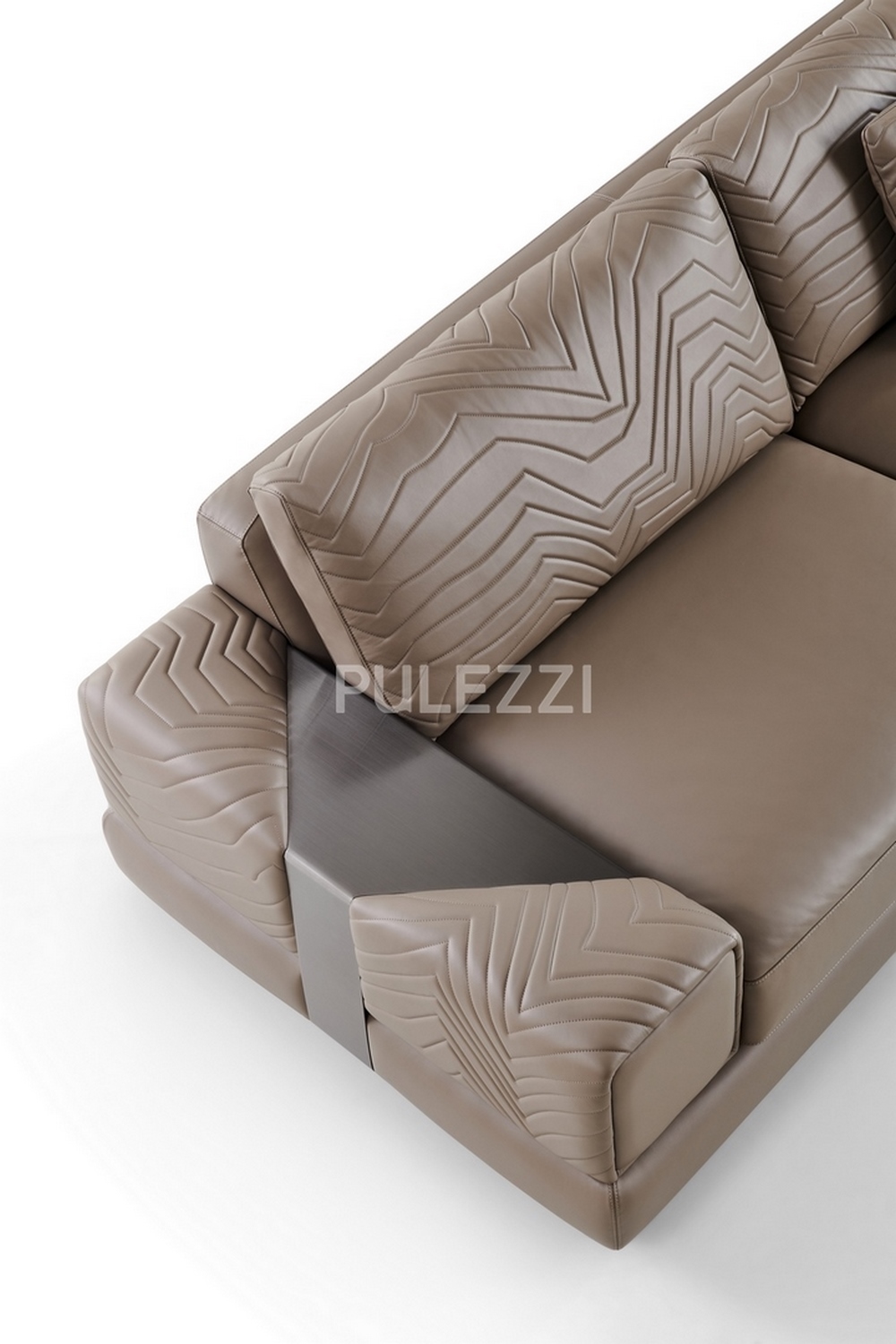 C+29919 (复制).jpg