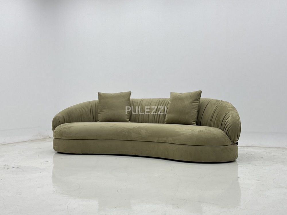 79f2160ed04a31ede6e33ce375cef5d (复制).jpg