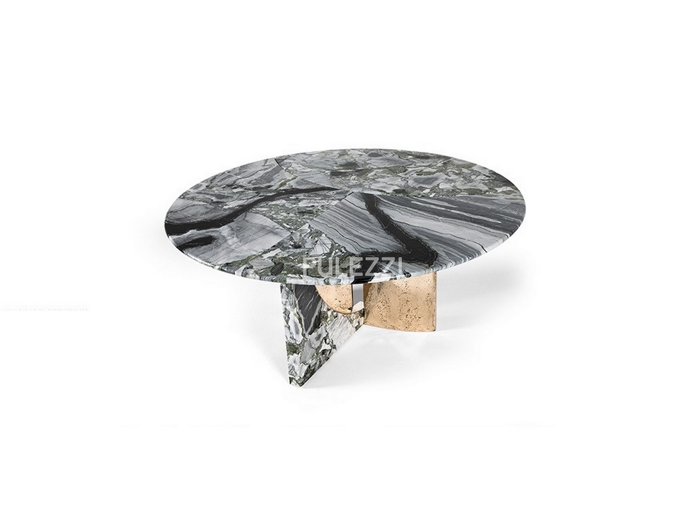 JZ-DT1905 (2) (复制).jpg