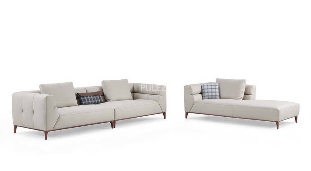 未命名会话4546 (复制).jpg