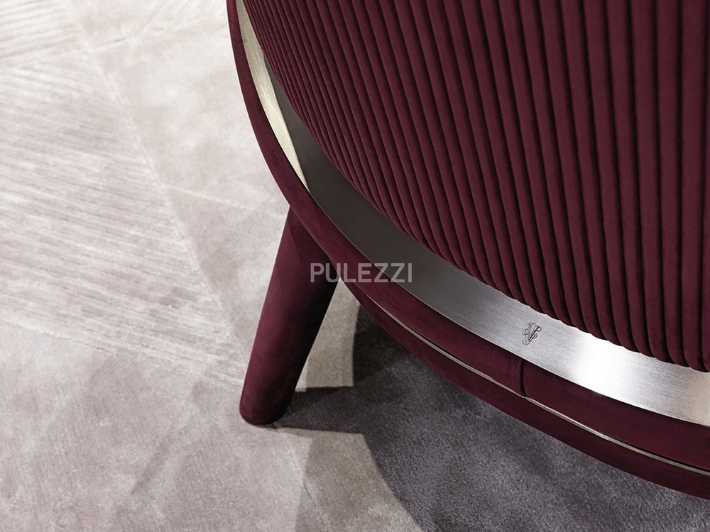 JZ-LC2234 (1) (复制).jpg