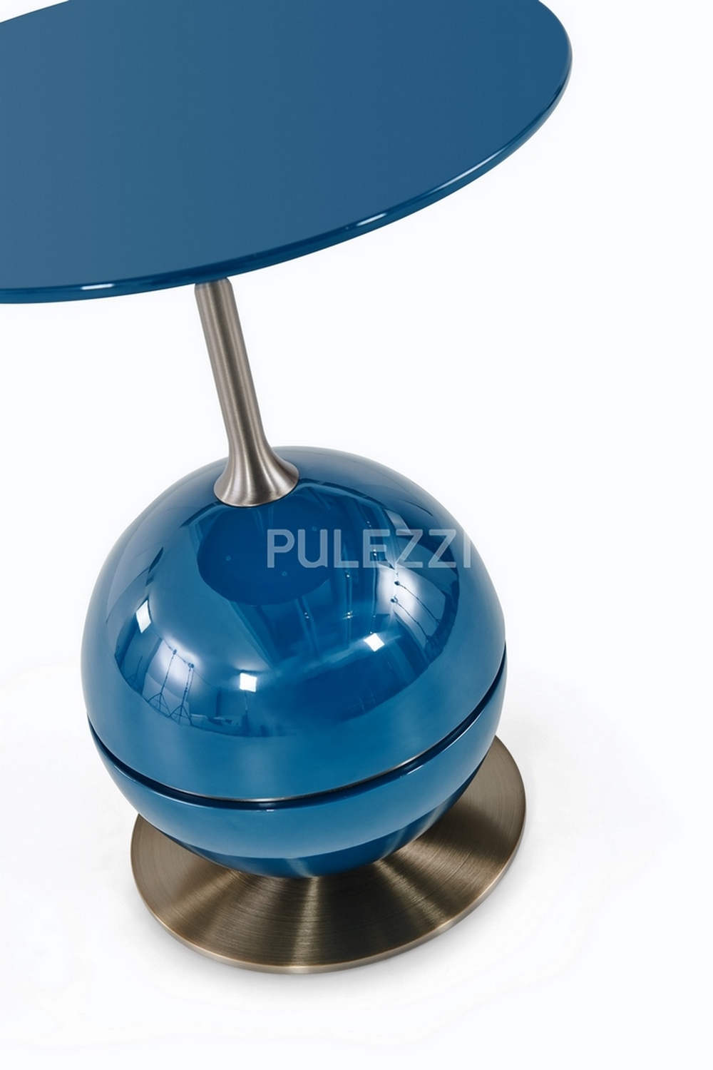 NMJ01-PJ-TB30(边几) (1) (复制).jpg