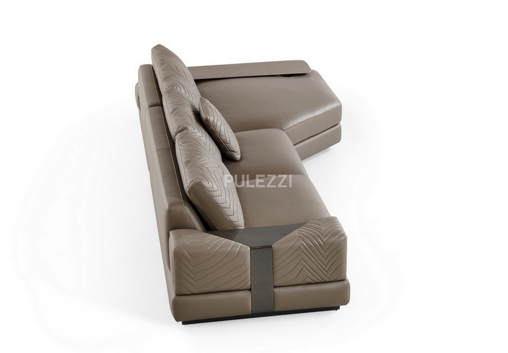 C+29927 (复制).jpg