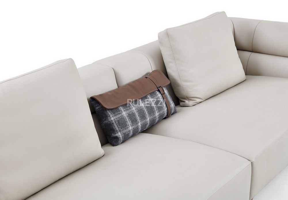 未命名会话4549 (复制).jpg