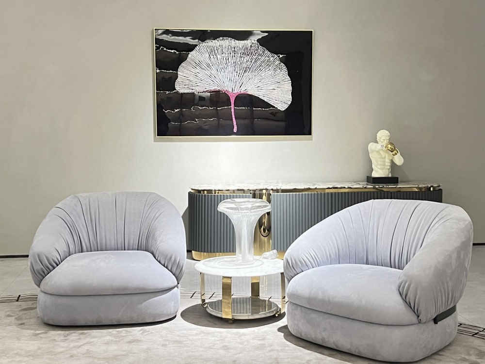 8d0a0d54bbf3b492fa90cf9e4cf4a63 (复制).jpg