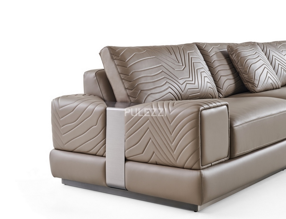 C+29920 (复制).jpg