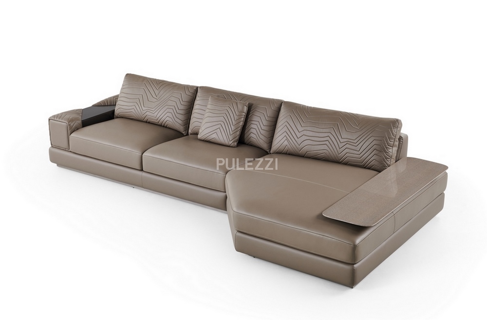 C+29906 (复制).jpg