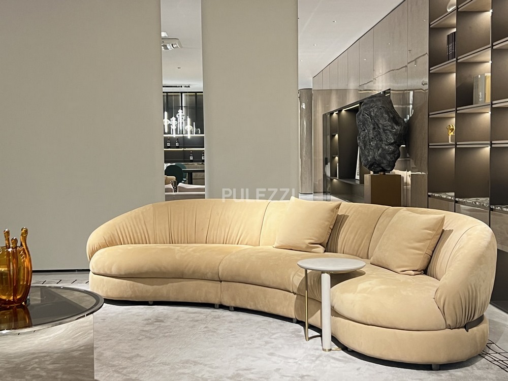 98b4b9e4f2533a7984c923c9ff867d0 (复制).jpg