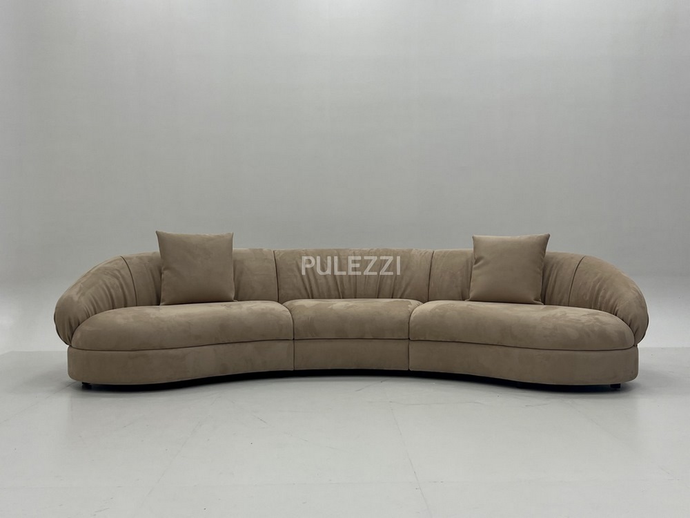 微信图片_20240808103046 (复制).jpg