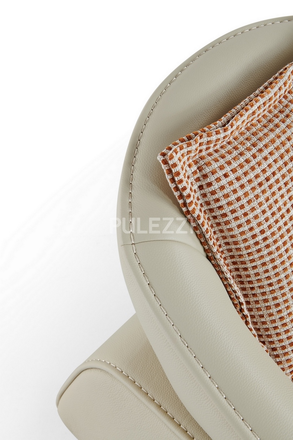 C+29257 (复制).jpg