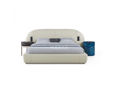 NMJ01-PJ-BD02